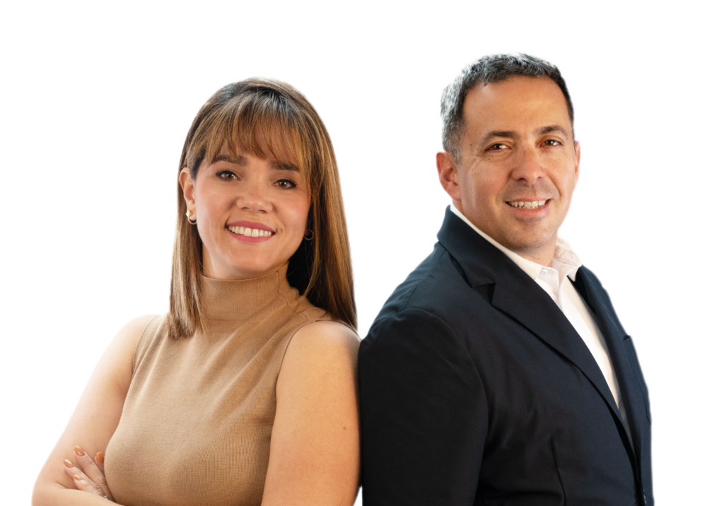 Agentes de seguros