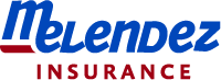 Melendez Insurance