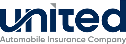 United Automobile Insurance